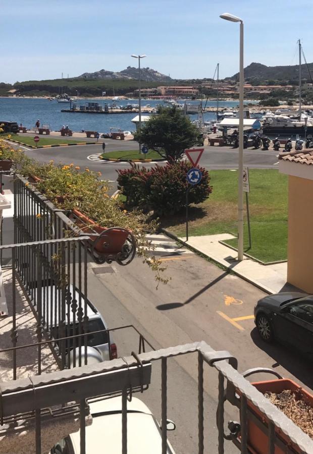 Nido Di Sara Vakantiehuis